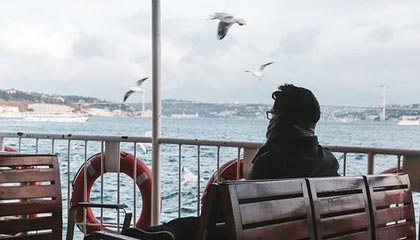 谈球吧🏀CUBAL附加赛-肖正杰38+9 付典钦20+7+6 深圳大学力克武汉理工