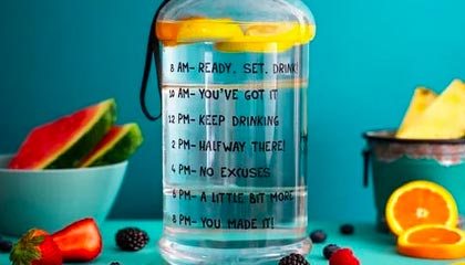 谈球吧体育app下载🏀CUBAL-杨曦皓18+11 吴子煜23分 清华大学首回合11分击败湖工