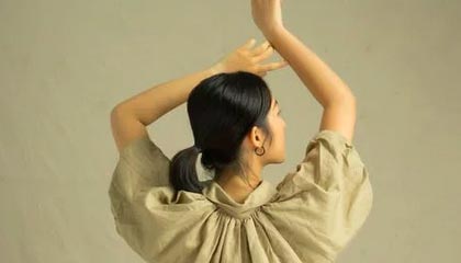 谈球吧还得找找状态!王曦雨两盘不敌鲁斯,无缘WTA1000罗马站女单正赛