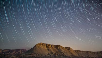 谈球吧体育app下载🏀CUBAL-黄智27+5 王舒畅21分 武汉理工力克澳门理工取开门红