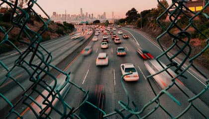 谈球吧体育app下载🏀CUBAL-杨曦皓18+11 吴子煜23分 清华大学首回合11分击败湖工